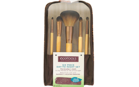 EcoTools Eco Tools