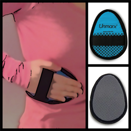 Unmarx