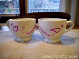 state-mugs