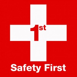 Safety1st-MainLogo