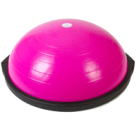 pinkBosuBall