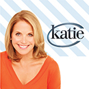 Katie - the Katie Couric tv show