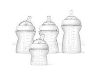 chicco bottles