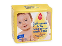 johnsonswashcloths